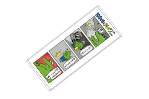 ySi@Iz@ 100Ɏʃj@tFCX^I3ځ@j@@Aj}@@4R}@^I@@G݁@G݁@ObY