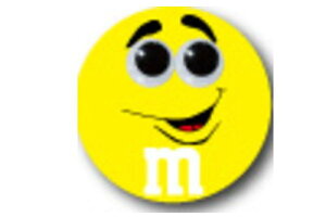 ySi@Iz@ AJG݁@M&M'S@ʃob`CG[@GAhGY@AL@JobW@ob`@ʁ@RN^[@LN^[@G݁@G݁@ObY