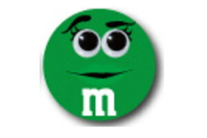 ySi@Iz@ AJG݁@M&M'S@ʃob`O[@GAhGY@AL@JobW@ob`@ʁ@RN^[@LN^[@G݁@G݁@ObY