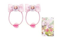 楽天市場】ディズニー ちいさな プリンセス ソフィア ヘアゴムの通販