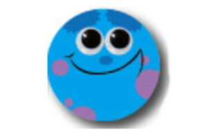 ySi@Iz@ sNT[LN^[@LLʃob`X^[YCN@T[@}CN@sNT[@fBYj[@f@ʃob`@ob`@obW@JobW@G