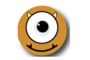 ySi@Iz@ sNT[LN^[@LLʃob`X^[YCN@T[@}CN@sNT[@fBYj[@f@ʃob`@ob`@obW@JobW@G