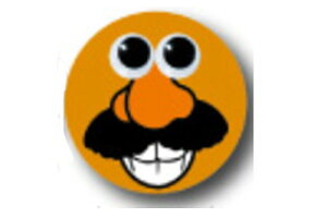 ySi@Iz@ sNT[LN^[@LLʃob`X^[YCN@|egwbh@T[@}CN@sNT[@fBYj[@f@ʃob`@ob`@obW@J