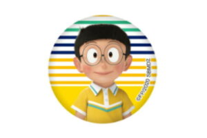 ySi@Iz@ h@ʃobWSTAND BY ME h 2@̂ё@ǂ炦@hG@h@Aj@er@@f@JobW@Job`@ob`@w