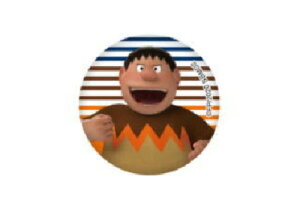 ySi@Iz@ h@ʃobWSTAND BY ME h 2@WCA@ǂ炦@hG@h@Aj@er@@f@JobW@Job`@ob`