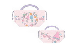 ySi@Iz@ g[Y@`В21@g[@Aj@f@jo[T@er@h[[NX@В@В܁@܁@ꕨ@ٓ@ۈ牀@ct@ObY