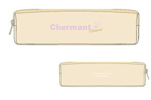 ySi@Iz@ IWi@Xy|[`L@[@M@yP[X@y|[`@|[`@P[X@wZ@׋@G݁@ObY