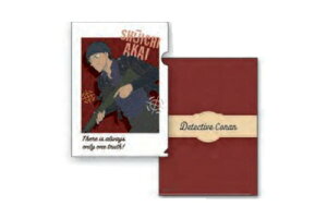 ySi@Iz@ {@TRi@NAt@C|ChԈ@]ːRi@Ri@T@T@@Aj@f@t@C@NAP[X@P[X@@