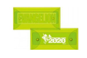 ySi@Iz@ G@QI@EVANGELION@NA}`P[XCG[@G{X@G@@EVA@VI@Ł@Aj@f@Q[@@yP[X@y|[`@M