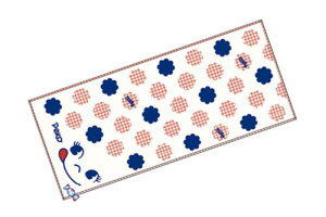 ySi@Iz@ yR@tFCX^IX}C~L[@yRƃ|R@~L[@sƁ@Milky@ }}̖@yR@ӂ@^I@@G݁@G݁@ObY