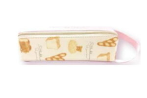 ySi@Iz@ bN}@qNg[|[`p@܁@TGbNX@܁@N}@L@RIRAKKUMA@yP[X@y|[`@[@ӂł΂@M@wZ@