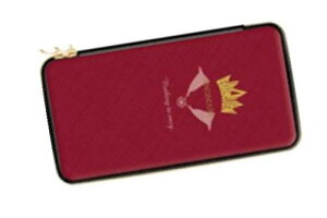 ySi@Iz@ fBYj[vZX@}`X}[gy|[`CB@@P@P@vZX@fBYj[@f@Aj@yP[X@y|[`@[@ӂ