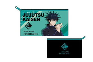 ySi@Iz@ p@tbg|[`M@b@ӂ߂݁@p@og@Aj@@NWv@yP[X@y|[`@M@ӂł΂@[@wZ@