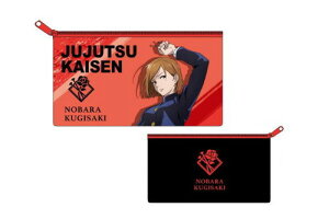 ySi@Iz@ p@tbg|[`M@BKN@̂΂@p@og@Aj@@NWv@yP[X@y|[`@M@ӂł΂@[@w