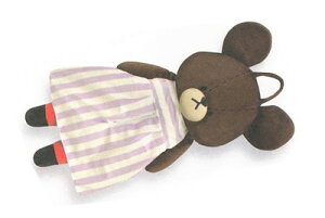 ySi@Iz@ ܂̂@eBbV{bNXJo[ӂӂ@܁@WbL[@@wZ@L@G{@P[X@eBbVP[X@eBbV@Jo[@