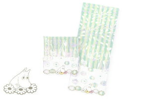 ySi@Iz@ [~@Moomin@tFCX^ItHXgO[eBO@~C@g~C@Aj@G{@LN^[@^I@@G݁@ObY