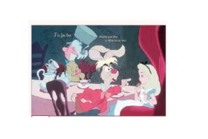 ySi@Iz@ fBYj[LN^[@|XgJ[hJ[@AX3@svc̍̃AX@AXC_[h@fBYj[@f@Aj@nKL@͂