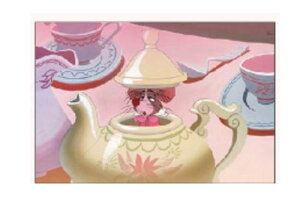 ySi@Iz@ fBYj[LN^[@|XgJ[heB[|bg@svc̍̃AX@AXC_[h@fBYj[@f@Aj@nKL@͂@莆@Ă