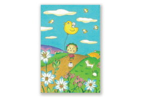 ySi@Iz@ RWRW@COJI-COJI@|XgJ[hǂU@݂Ƃڂ@@er@Aj@@nKL@͂@莆@Ă݁@J[h@bZ[WJ[h@