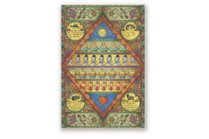 ySi@Iz@ RWRW@COJI-COJI@|XgJ[h^yXg[@݂Ƃڂ@@er@Aj@@nKL@͂@莆@Ă݁@J[h@bZ[WJ[h@