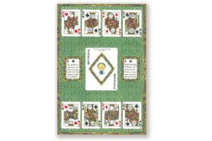 ySi@Iz@ RWRW@COJI-COJI@|XgJ[hgv@݂Ƃڂ@@er@Aj@@nKL@͂@莆@Ă݁@J[h@bZ[WJ[h@G