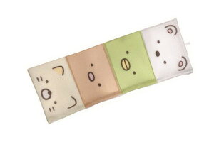 ySi@Iz@ ݂R炵@4|Pbgh[|[`tFCX@݂炵@TGbNX@݂@݂R@L@h[@h[obO@ob