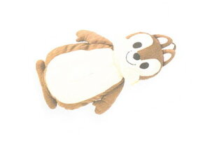 ySi@Iz@ fBYj[LN^[@eBbV{bNXJo[L[gӂӂ@`bvƃf[@`bv@f[@fBYj[@f@Aj@eBbVP[X@eBb