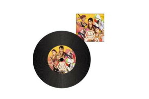 ySi@Iz@ phbNXCu @paradoxLive@R[hR[X^[z@@HIPHOP@qbvzbv@bv@RAP@og@Aj@R[X^[@Rbvu@Lb