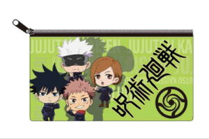 ySi@Iz@ p@tbg|[`O[@΁@ftH@1N+܏@傤Ƃ@p@og@Aj@@NWv@|[`@P[X@[@M