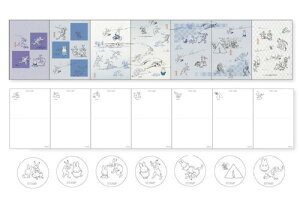 ySi@Iz@ {@miffy@~btB[@bY@֕|XgJ[hlCr[@~btB[@iC`FEvEX@G{@Aj@|XgJ[h@J[h@nKL@