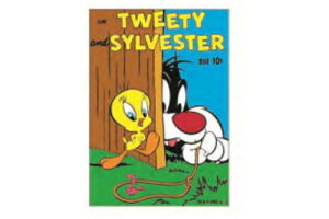 ySi@Iz@ {@[j[Ee[Y@LN^[XebJ[gDC[eB[ƃVxX^[@[i[@gDC[eB[@obOXoj[@Aj@AJ@AL