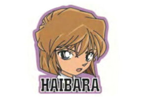 ySi@Iz@ {@TRi@LN^[XebJ[D@Ri@T@T@@Aj@f@V[@XebJ[@[@wZ@CeA@G݁@Ob