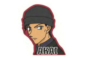 ySi@Iz@ {@TRi@LN^[XebJ[ԈG@Ri@T@T@@Aj@f@V[@XebJ[@[@wZ@CeA@G݁@