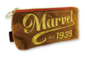 ySi@Iz@ }[xLN^[@ShJJy|[`x[W@}[x@MARVEL@q[[@AR~@f@Aj@yP[X@y|[`@ӂł΂@M@[