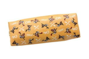 ySi@Iz@ fBYj[LN^[@Wt@Xi[y|[`CG[@`bvƃf[@`bv@f[@fBYj[@f@Aj@yP[X@y|[`@ӂł΂@