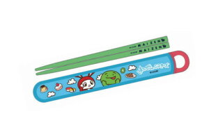 ySi@Iz@ ܂VX^[Y@RۃXChƔZbg񂢂@}CbL[@P@YouTube@[`[u@͂@@nV@H@H@@ۈ牀@ct