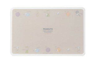 ySi@Iz@ {@Xk[s[@SNOOPY@JbeBO{[hs[ibc@EbhXgbN@ʁ[ҁ[@Aj@LN^[@܂Ȕ@V[g@{[h@H@Lb`@G