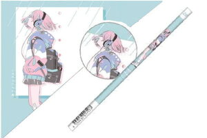 ySi@Iz@ {@IWi@Wu}jA@}bgM2B@EMOTION MELODY@̎q@K[Y@҂@M@Gsc@MLp@[@wZ@m@׋@G݁@O