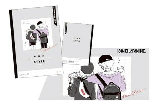 ySi@Iz@ {@IWi@LIKEI`@B5m[gp[gi[@̎q@j̎q@{[CY@K[Y@Jbv@؍@m[g@m[g@[@wZ@m@