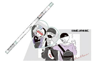 ySi@Iz@ {@IWi@LIKEI`@MHB@炵@p[gi[@̎q@j̎q@{[CY@K[Y@Jbv@؍@҂@Gsc@MLp@[