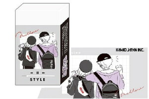 ySi@Iz@ {@IWi@LIKEI`@Sp[gi[@̎q@j̎q@{[CY@K[Y@Jbv@؍@ށ@ށ@[@wZ@m@