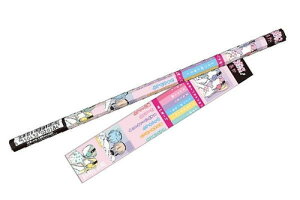 ySi@Iz@ {@IWi@ȂZp҂ԁ@GIRLS@K[Y@̎q@M@҂@Gsc@肢@ȂM@MLp@[@wZ@m@׋