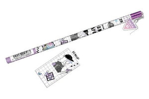 ySi@Iz@ IWi@yA`[҂2B@TWIN01@̎q@K[Y@cC@M@҂@Gsc@MLp@[@wZ@m@׋@yA@낢@G