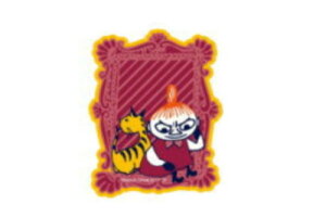 ySi@Iz@ [~@Moomin@LN^[XebJ[g~Cz@~C@Aj@G{@LN^[@XebJ[@V[@e[v@[@wZ@G݁@ObY