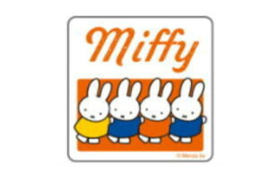 ySi@Iz@ miffy@~btB[@LN^[XebJ[@ETM@ ~btB[@fBbNEu[i@G{@Aj@XebJ[@V[@e[v@[@w