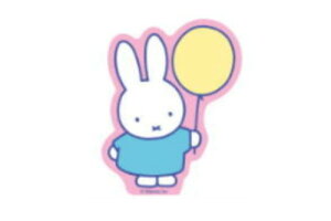 ySi@Iz@ miffy@~btB[@LN^[XebJ[ӂ@ETM@ ~btB[@fBbNEu[i@G{@Aj@XebJ[@V[@e[v@[@w