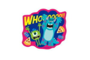 ySi@Iz@ sNT[LN^[@LN^[XebJ[WHOOOOO@X^[YCN@T[@}CN@sNT[@fBYj[@f@Aj@XebJ[@V[@e[