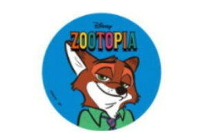 �y�S�i�@���������I�z�@ �f�B�Y�j�[�L�����N�^�[�@�L�����N�^�[�X�e�b�J�[�j�b�N�@�Y�[�g�s�A�@�f�B�Y�j�[�@�f��@�A�j���@�X�e�b�J�[�@�V�[���@�e�[�v�@���[��@�w�Z�@�G�݁@�O�b�Y