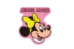 ySi@Iz@ fBYj[LN^[@LN^[XebJ[tFCX@~j[}EX@~j[@݂Ɂ[@fBYj[@f@Aj@XebJ[@V[@e[v@[@