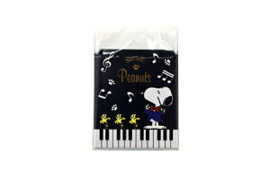 ySi@Iz@ Xk[s[@SNOOPY@SubN@~[WJ@EbhXgbN @s[ibc@ʁ[ҁ[@Aj@LN^[@ށ@ށ@[@wZ@